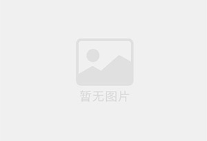 济南以旧换新组装全新游戏电脑、设计电脑